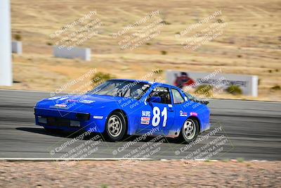 media/Mar-15-2025-Nasa (Sat) [[b78189b945]]/Race Group B/Race/
